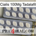 Tadalafil Cialis 100Mg 07